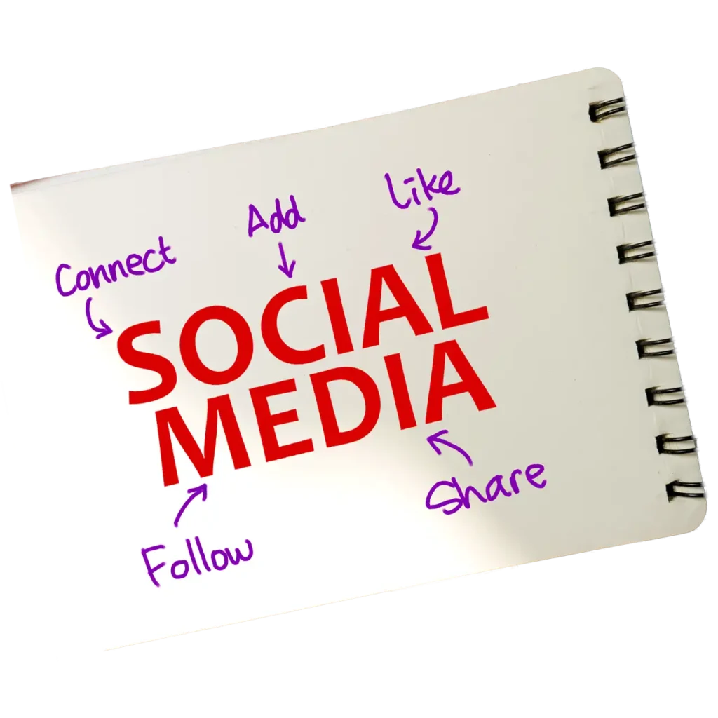 اجرای کمپین پربازده اینستاگرام در رهام