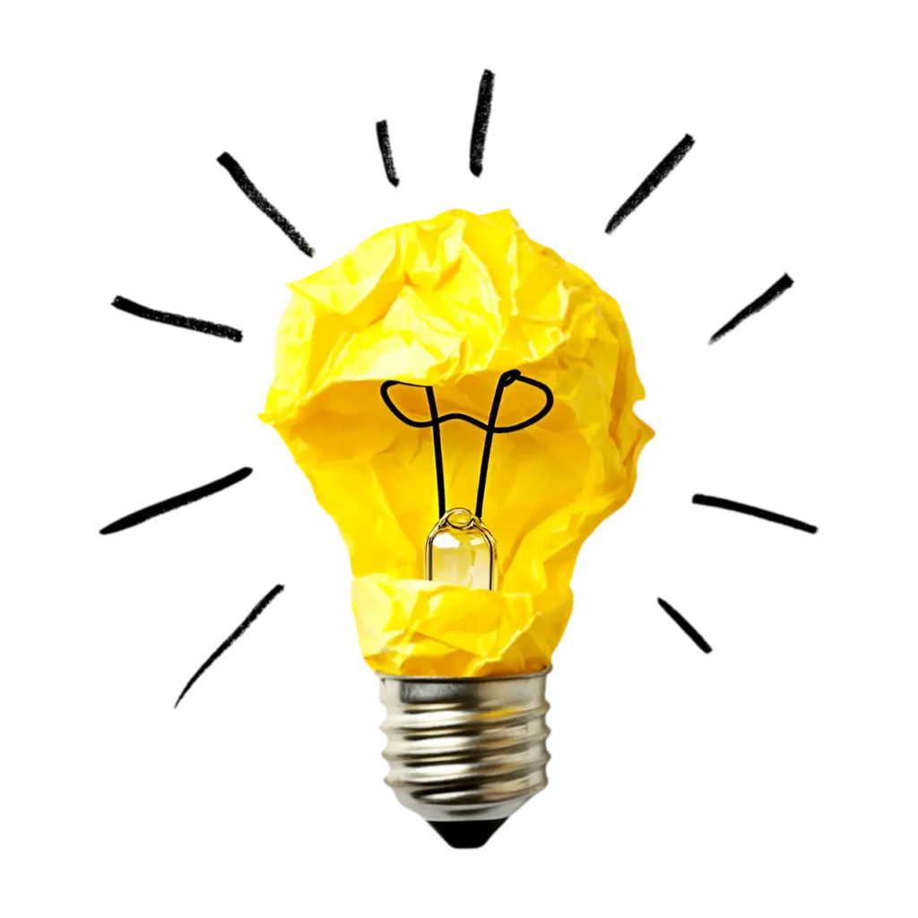 تیم نگارش ایده تبلیغاتی رهام