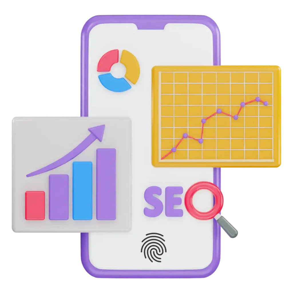 تیم سئوی آف پیج رهام