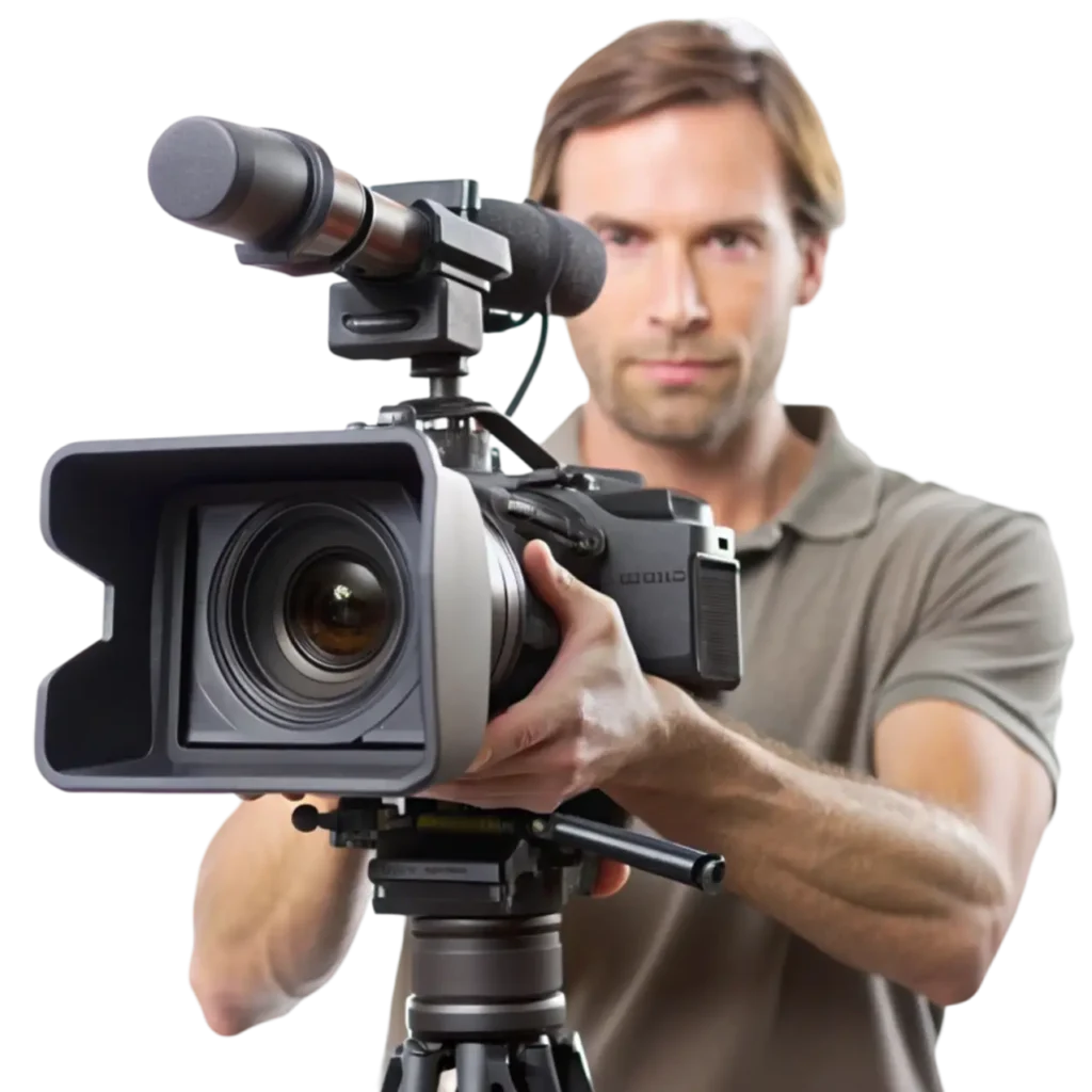 گروه ساخت تیزرهای تبلیغاتی رهام