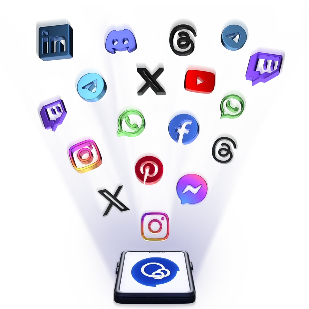 تیم ساخت تیزر تبلیغاتی رهام برای تبلیغات تلوزیونی