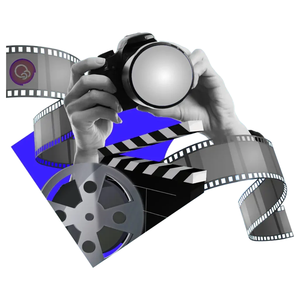 تیم موشن گرافی رهام