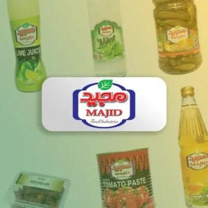 طراحی لوگو جوبین