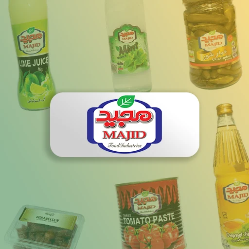 طراحی لوگو جوبین