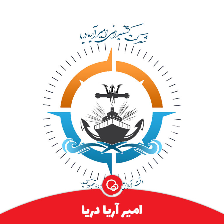طراحی لوگو