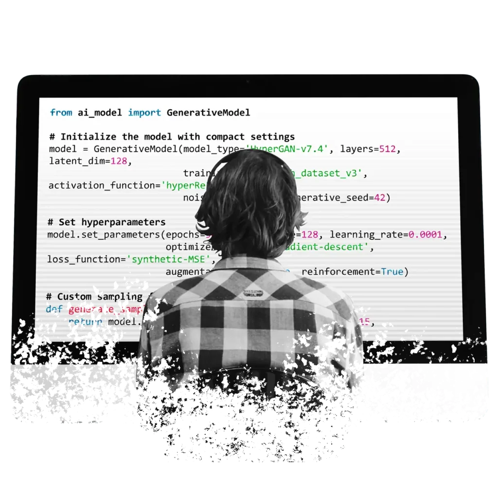 گروه طراحی دیتابیس سایت اختصاصی رهام