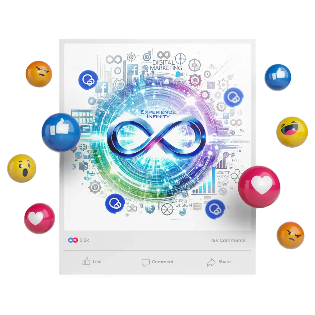 تیم تخصصی طراحی دیجیتال رهام