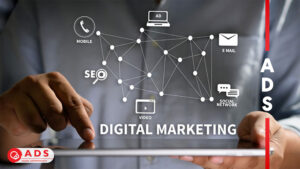 تجزیه و تحلیل داده در بازاریابی دیجیتال: راهنمای جامع