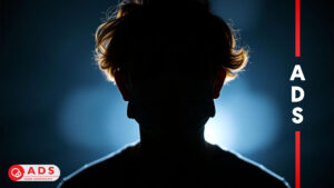 تولید محتوا در سایه: راهکارهای جذاب و ایده تولید محتوا بدون چهره