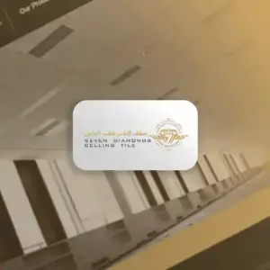 طراحی سایت حرفه ای هفت الماس