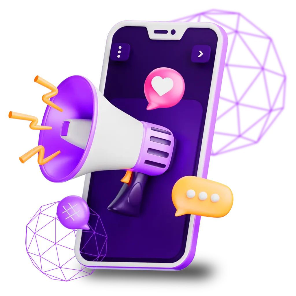 بازاریابی محتوایی رهام