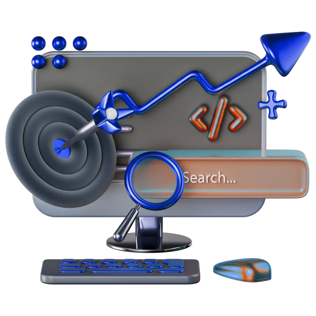 تبلیغات CPC رهام