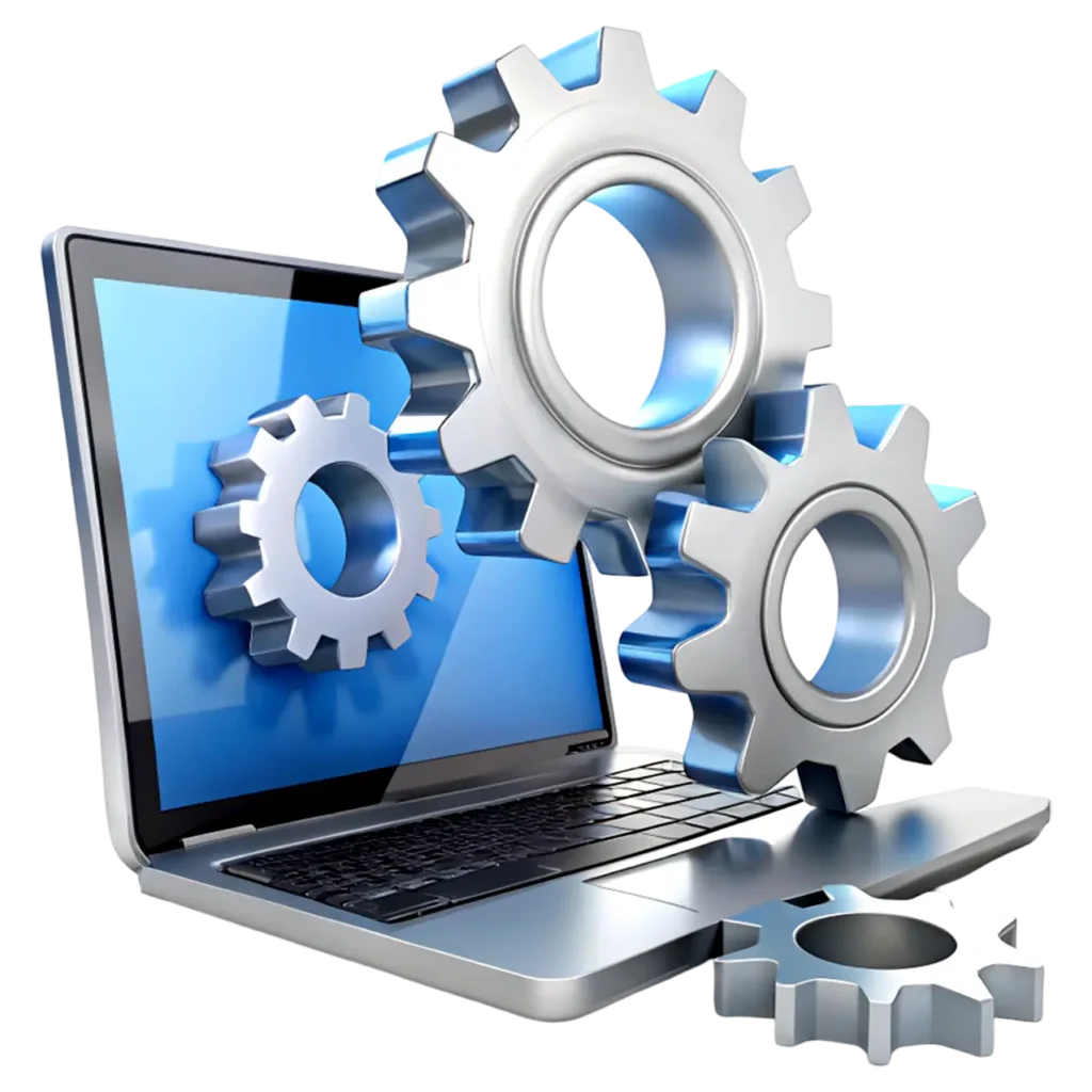 پشتیبانی سایت رهام