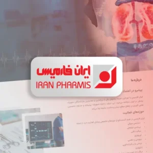 سئو حرفه ای سایت با رهام