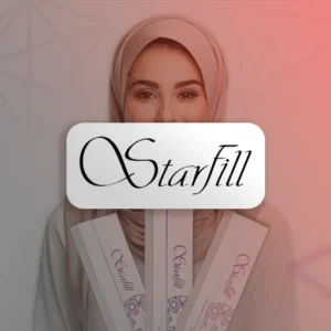 تیم طراحی استوری اینستاگرام رهام