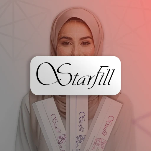 تیم طراحی استوری اینستاگرام رهام
