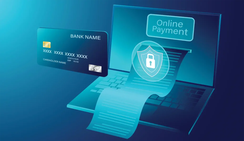 گرفتن درگاه پرداخت اینترنتی بین المللی با رهام