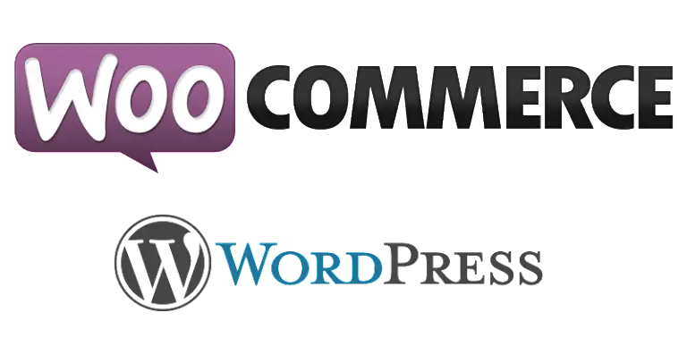 طراحی سایت فروشگاهی با ووکامرس در رهام تیم