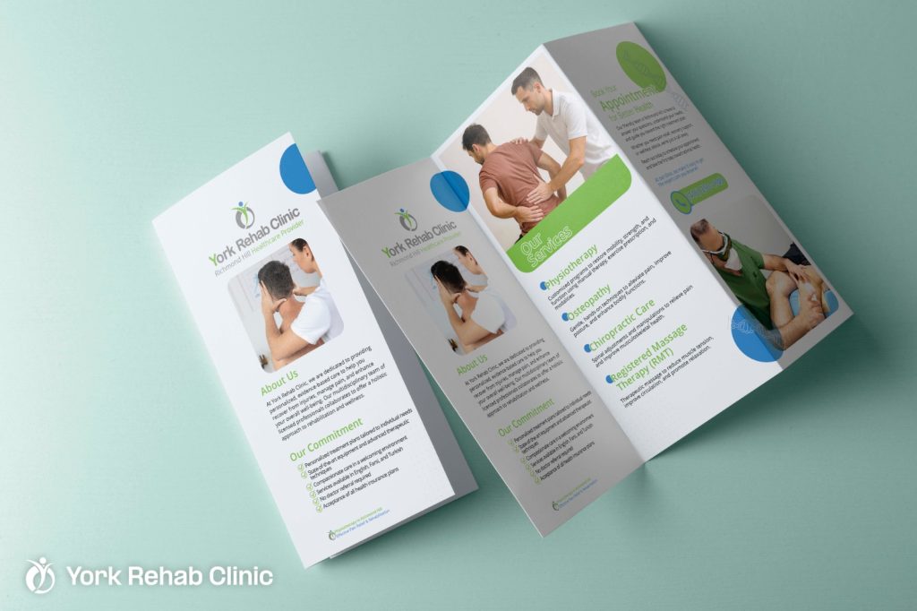 نمونه کار طراحی کاتالوگ رهام