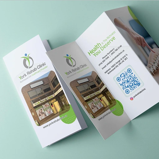 نمونه کار طراحی کاتالوگ رهام