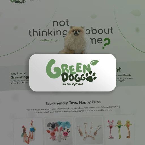 طراحی سایت فروشگاهی بین المللی توسط رهام